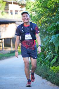 BIB: 295
                            <button type="button" onclick="openModal(19334984)" class="btn btn-primary btn-sm float-right btn-popup" data-toggle="modal" data-target=".modal-high-quality">
                        <i class="fas fa-shopping-cart"></i> Add to Cart
                    </button>
                                            <button type="button" onclick="isThisMe(19334984, true)" class="btn btn-success btn-sm float-right btn-popup btn-isme hidden" data-toggle="tooltip" data-placement="bottom" title="นี่คือรูปของคุณใช่ไหม คลิกที่นี่เพื่อเอาเข้าอัลบั้ม">
                        <i class="fas fa-plus"></i> Add to album
                    </button>
                    <button type="button" onclick="isThisMe(19334984, false)" class="btn btn-warning btn-sm float-right btn-popup btn-isnotme hidden">
                        <i class="fas fa-ban"></i> Remove from album
                    </button>